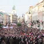 Razem dla Niepodległej cz. 1