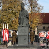 Razem dla Niepodległej cz. 1