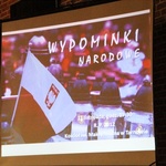 Wypominki narodowe "u Maksymiliana"