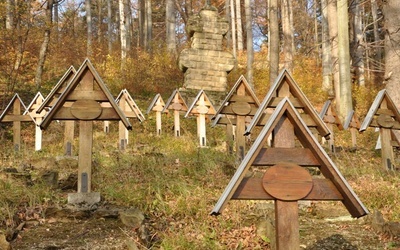Brak tytułu