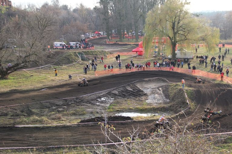 Święto Niepodległości w Sochaczewie