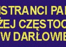 Nowy link zewnętrzny