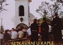 Ludmila Čajanová, Jan Wac, Setkávání u kaple. Spotkania na wzgórzu, Krnov 2012, s. 100. 