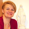  – Po czterech latach działalności marzymy o bardziej komfortowych warunkach pracy – mówi Wioletta Przybyszewska