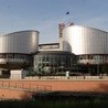 Trybunał strasburski zgadza się na eutanazję Polaka, choć oddycha już samodzielnie