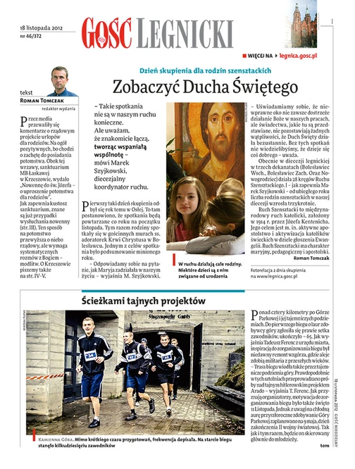 Legnicki 46/2012
