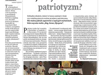 Gość Koszalińsko-Kołobrzeski 46/2012