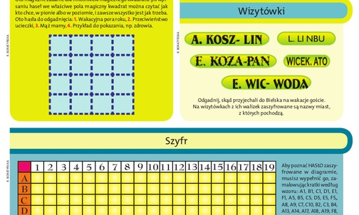 Mózgołamacze