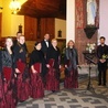 Festiwal Pro Musica Sacra