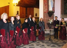 Festiwal Pro Musica Sacra