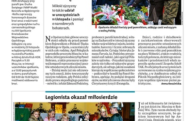 Opolski 46/2012