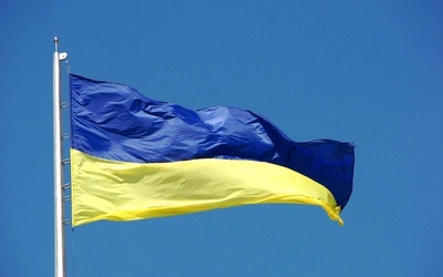 Ukraina: Milicja torturuje więźniów