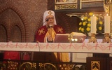 Koptyjski biskup o prześladowaniach chrześcijan w Egipcie 