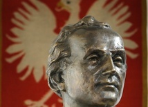 Bł. ks. Emil Szramek