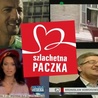 Jak działa Szlachetna Paczka