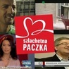 Jak działa szlachetna paczka?