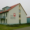 Dom pielęgnacyjny im. Hildegardy Burjan Caritas Diecezji Görlitz