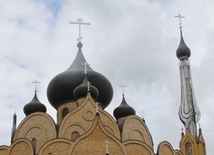 10-lecie Radia Orthodoxia