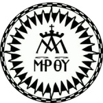 Symbol Zakonu Pijarów