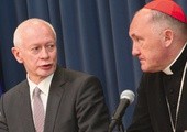 Przełamanie  impasu?
