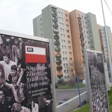 Nowa siedziba katowickiego IPN