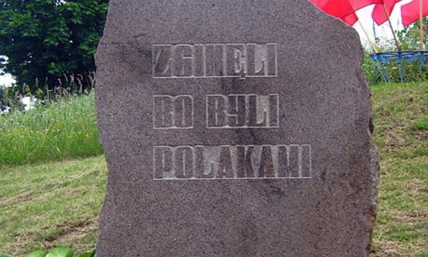 Porządkowania historii ciąg dalszy
