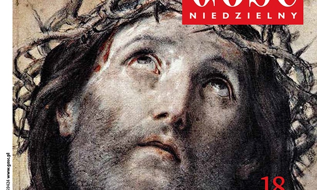 GN: Kalendarz ścienny