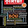 Tryby 7/16/2012