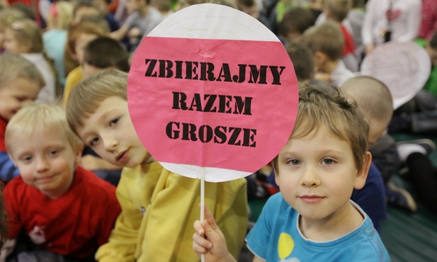Góra Grosza