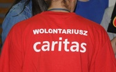 Szkolne Koła Caritas