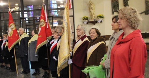 Miłość jest szalona i nielogiczna