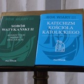 W Dniu Chrystusa Króla Wszechświata obchodzono też uroczyście święto Akcji Katolickiej