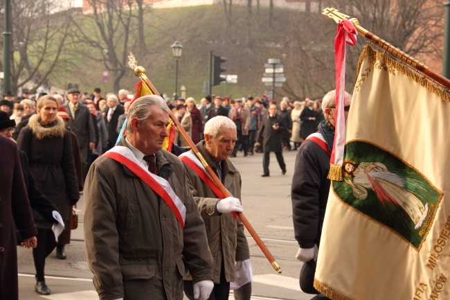 XV-lecie Akcji Katolickiej