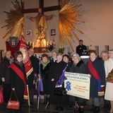 Akcja Katolicka w Brzegu Dolnym