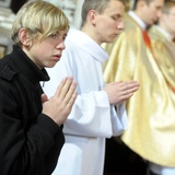 Złożyli ślub – KSM