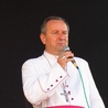 Bp Jan Ozga