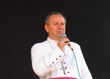 Bp Jan Ozga