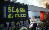 "Po naszymu czyli po śląsku" 2012