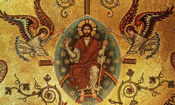 Episkopat ustanowi nowe święto