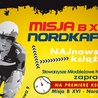 Rowerowa promocja