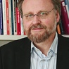 Prof. Heiner Bielefeldt 