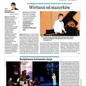 Łowicki 48/2012