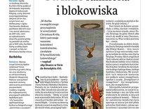 Gość Katowicki 48/2012