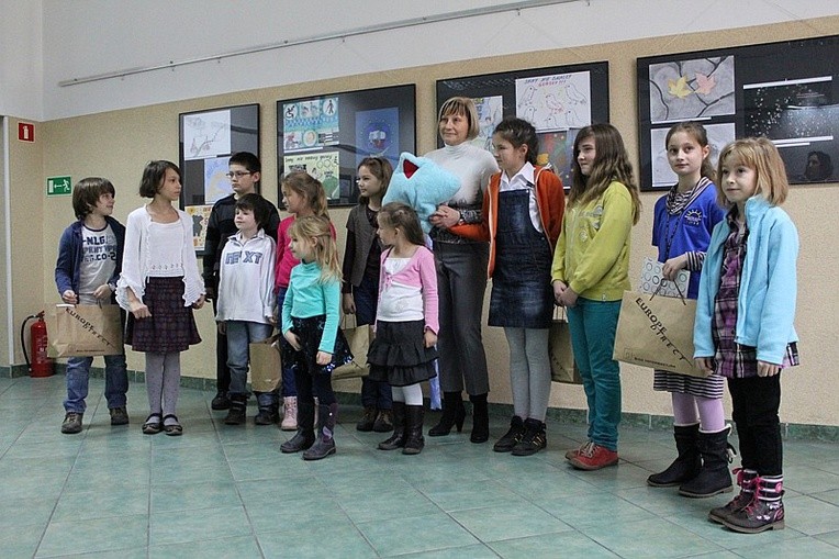 10. Dni Integracji w Bielsku-Białej