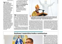 Zielonogórsko-Gorzowski 48/2012