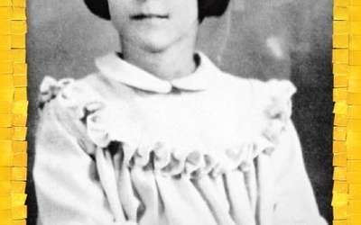 Sł. Boża Antonietta Meo