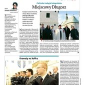 Tarnowski 48/2012