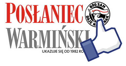 Pytanie fotograficzne