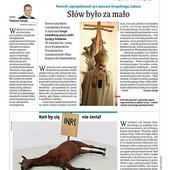 Warszawski 48/2012