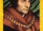 Św. Tomasz More